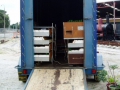 001-packing_.jpg