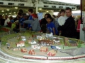 002-redwint2.jpg