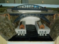 005-hydro_e2.jpg