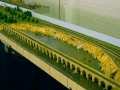 006-viaduct_.jpg