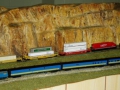 008-rock_fac.jpg