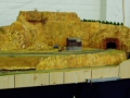 009-ore_bod2.jpg