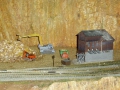 010-track_ba.jpg