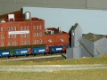 012-tullis_r.jpg