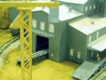013-tullis_m.jpg