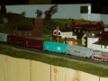 004-bnsf_freight_redwintulparkwest.jpg