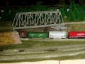 005-cprail_bridge.jpg