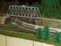 006-high_speed_train.jpg