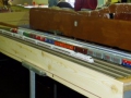007-loading_module.jpg