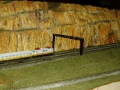 008-signal_gantry.jpg