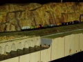 009-mpl_signal_gantry.jpg