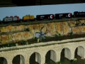 010-mpl_viaduct.jpg