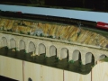 011-soo_viaduct.jpg