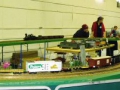 014-AMRA_G_3.jpg