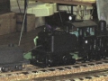 015-AMRA_G_4.jpg