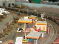 136.JPG