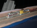 947-4737_img.jpg