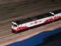 947-4739_img.jpg