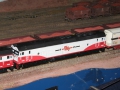 947-4743_img.jpg