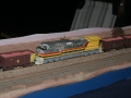 947-4753_img.jpg