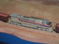947-4756_img.jpg