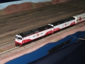 947-4759_img.jpg
