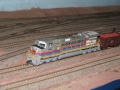 947-4766_img.jpg