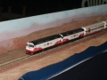 948-4807_img.jpg