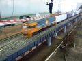 P1050761.JPG