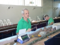 P1050769.JPG