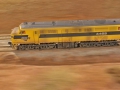 4483_MR.jpg