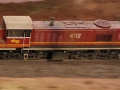 4712_MR.jpg