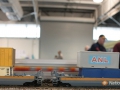 carriage_blur_MR.jpg