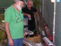 xmas2003_10.jpg