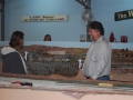 DSC_0013.JPG