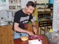 DSC_0026.JPG