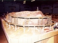 07.jpg