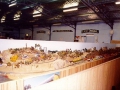 08.jpg