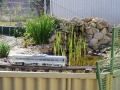 railfest2004_1.jpg