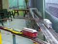 railfest2004_2.jpg