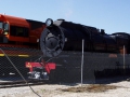 railfest2004_3.jpg