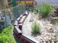 railfest2004_6.jpg