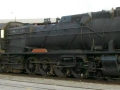 railfest2004_7.jpg