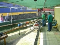 001-G_OpenDay1.jpg