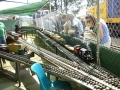 002-G_OpenDay3.jpg