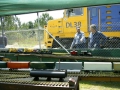 003-G_OpenDay4.jpg