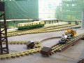 004-MarshYard3.jpg