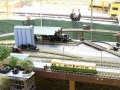 006-WillyabrupYard.jpg