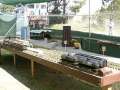 008-WillyabrupYard3.jpg
