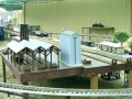 009-WillyabrupYard5.jpg